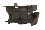Honda Rubicon 520 Fa Electric Box Front 50370-HR3-A20 53914. Fixed Price $11.98.