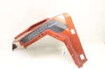 Polaris General 1000 Eps 19 Fender Left Front 5453151-750 43235. Fixed Price $274.99.