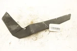 Yamaha Terra Pro 350 88 Fender Flap Right Rear 2NL-21691-00-00 50662. Fixed Price $59.98.