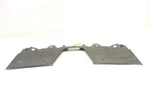 Honda Talon 1000X 19 Hood Rear 61310-HL6-A00ZD 49731. Fixed Price $214.99.