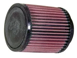 K&n HA-3094 Engine Air Filter. Fixed Price $69.26.