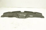 Polaris Ranger 500 18 Dash Upper 2207119 #1 49028. Fixed Price $65.99.