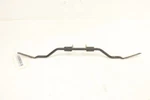 Kawasaki Bayou 220 91 Fender Support Front 35011-1368 46026. Fixed Price $17.98.