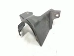 20 Honda Talon 1000 X-4 Fox Live Valve Pillar Cover Panel 71190HL7. Fixed Price $24.99.