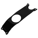 Maier Gas Tank Cover Black For Yamaha Raptor 660 2001-2005. Fixed Price $56.04.