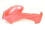 Honda Rincon 680 Fa 09 Side Body Cover Left (red) 83650-HN8-B80ZC 52608. Fixed Price $39.99.