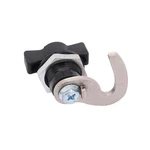 Front Rh Storage Detent Latch Fits For Polaris Sportsman 300 400 500 600 700 800. Fixed Price $12.69.
