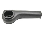 08 E-z-go Txt Rear Right Arm Rest. Fixed Price $34.99.