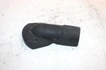 03 Bombardier Rally 175 Oem Cvt Cover A11347179000 AB7. Fixed Price $19.99.
