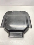 Shield, Heat, Fuel Tank - 2008 Arctic Cat 366 Automatic 4X4 Fis 49113. Fixed Price $25.00.