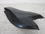 Can-am Roadster 2012-2015 Spyder Oem Steel Black Rh Upper Panel 705006256. Fixed Price $68.00.