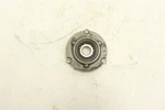 Polaris Ranger Diesel 16 Governor Cover 3040049 40231. Fixed Price $69.98.