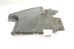 Can-am Maverick 1000 Xrs 13 Fixed Cover Console Right 707900021 46709. Fixed Price $30.99.