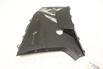 Polaris Sportsman 550 850 Right Side Body Cover 5437743-464. Fixed Price $68.99.