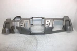 2015 Polaris Ranger 570 Eps Oem Glove Box Lid 5439756-402 XP5. Fixed Price $110.04.