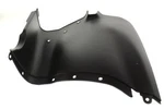 Kawasaki Flap,rr,fr,rh,f.black 35019-1394-6Z Oem New. Fixed Price $38.54.