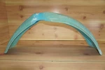 1982 1983 Yamaha IT175 Front Fender IT200 IT490 IT250 IT465 3R9-21511-11-00. Fixed Price $22.49.