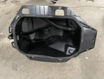 Can-am Ryker 900 Std Ace 600 19 20 21 22 23 24 Oem Front Storage Compartment. Fixed Price $56.99.