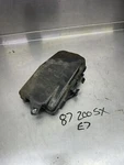 86 87 88 Honda TRX200 Sx Oem Electronics Case 61305-HB3-000 61305-HB3-770. Fixed Price $28.15.