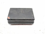 18-25 Kubota Rtv XG850 Sidekick Electrical Cover SYYYB-W006. Fixed Price $24.99.