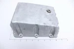 Polaris 2015 Sportsman Etx Efi Hawkeye 325 Oil Sump Cover 5139085. Fixed Price $22.47.