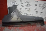 2022 Polaris Ranger 570 Sp Crew Right Front Fender Flare 5457985-070. Fixed Price $31.49.
