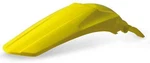 Acerbis 2171930231 Rear Fender Yellow. Fixed Price $32.95.