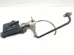 05-26 Polaris Phoenix 200 Engine Motor Crankcase Breather Set. Fixed Price $38.92.