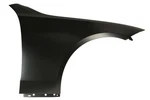 Mercedes Class W206/S206 2020 Front Wing Right Aluminium Oe A2068800100. Fixed Price $217.69.