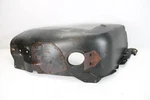 2009 Polaris 800 Dragon Sp Right Belly Pan / Fender. Fixed Price $44.99.
