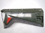17-20 Textron Arctic Cat Prowler Rear Right Fender Cover 83500-ALE8-E000. Fixed Price $135.72.