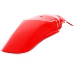 Acerbis Rear Fender - 2040630227. Fixed Price $27.88.