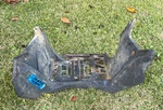 2011 2013 Arctic Cat XC450 Rh Right Hand Foot Well Board 3306-480. Fixed Price $27.95.