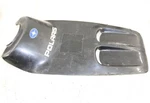 2002 Polaris Sportsman 700 4X4 Front Hood Plastic Fender 34152. Fixed Price $39.99.