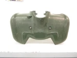 05 Kawasaki Kvf 360 Prairie 4X4 Front Fender Green 35004-1378-6A 2003-2008. Fixed Price $190.00.