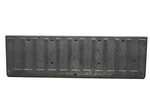 14 Polaris Ranger Crew 570 4X4 Tailgate Inner Panel Cover. Fixed Price $159.99.