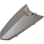 Maier Atv Race Hood 50959-30. Fixed Price $69.95.