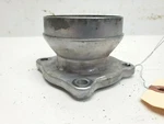 1996 Kawasaki Bayou 220 Gear Case Holder OEM#13091-1487 2144(L-1). Fixed Price $17.50.