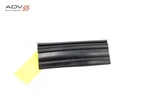 2013 - 2020 Toyota Sienna Front Left Driver Side Fender Upper Seal Cover Oem. Fixed Price $29.99.