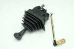 SHIFTER,GEAR,SHIFT,BOX,UTV,700,500,HISUN,MASSIMO,SUPERMACH,MSU,HS,BENNCHE,YS,TSC. Fixed Price $69.99.