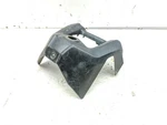 20-23 Honda TRX520FM Fourtrax Gauge Meter Cover 53206-HR6-A600. Fixed Price $27.44.
