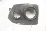 Kymco Uxv 450I 15 Taillight Bezel Left 83620-ALE8-E00-N1R 52238. Fixed Price $13.99.
