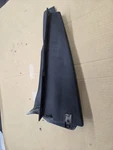 Front Fender, Lh Black - 1999 Polaris Ranger 6X6 5432759. Fixed Price $10.00.