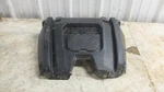 14 Polaris Sportsman 570 Atv Front Radiator Cover Fender Fairing Cowl. Fixed Price $8.07.