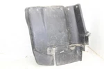 2001 Honda Foreman Rubicon 500 Fa Front Left Mud Flap Deflector Shield 11108. Fixed Price $49.99.