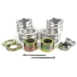 Quadboss Lift Kit - EPILK191. Fixed Price $273.68.