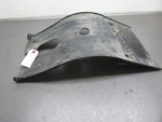 2005 Kawasaki Brute Force 650, Upper Shroud 49125-1081. Fixed Price $11.19.