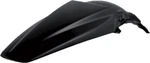 Acerbis - Rear Fender Black 2141700001. Fixed Price $40.19.