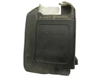 1991 Suzuki King Quad Lt F4WDXS Front Left Mud Flap. Fixed Price $29.95.