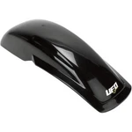 Ufo Universal Mx Motocross Dirtbike Motorcycle Rear Fender Black PP01109001. Fixed Price $18.00.